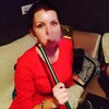 Алла Потапова, 39, г.Казань Алла Потапова, 39, г.Казань
