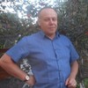 Геннадий, 60, г.Калачинск Геннадий, 60, г.Калачинск
