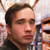 Виталя, 22, г.Севастополь Виталя, 22, г.Севастополь