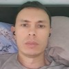 Ерлан, 39, г.Алматы́ Ерлан, 39, г.Алматы́
