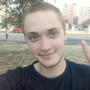 Владислав, 23, г.Гомель Владислав, 23, г.Гомель