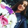 Даяна, 20, г.Мелитополь Даяна, 20, г.Мелитополь