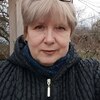 Наталья, 57, г.Кишинёв Наталья, 57, г.Кишинёв