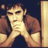 Амар, 41, г.Саранск Амар, 41, г.Саранск