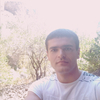 Самвел Бадалян, 28, г.Волжский Самвел Бадалян, 28, г.Волжский