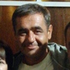 Олег, 30, г.Мценск Олег, 30, г.Мценск