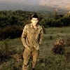 Арарат, 19, г.Сухум Арарат, 19, г.Сухум