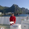 алексей, 41, г.Мурманск алексей, 41, г.Мурманск