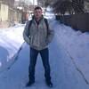 Руслан, 42, г.Лубны Руслан, 42, г.Лубны