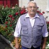 Юрий, 66, г.Алексеевка (Белгородская обл.) Юрий, 66, г.Алексеевка (Белгородская обл.)