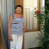фарида, 61, г.Лангепас фарида, 61, г.Лангепас