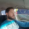 Денис, 47, г.Рязань Денис, 47, г.Рязань