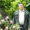 Сергей, 43, г.Гдыня Сергей, 43, г.Гдыня