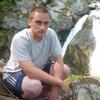 Денис, 31, г.Карпинск Денис, 31, г.Карпинск