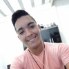 Fernando, 19, г.Сан-Паулу Fernando, 19, г.Сан-Паулу
