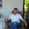 Сергей, 48, г.Красноярск Сергей, 48, г.Красноярск