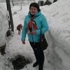 Елена, 49, г.Зыряновск Елена, 49, г.Зыряновск