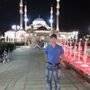 Евгений, 52, г.Электросталь Евгений, 52, г.Электросталь