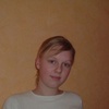 Седера, 28, г.Avli K'oy Седера, 28, г.Avli K'oy