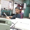 сергей, 39, г.Зеленодольск сергей, 39, г.Зеленодольск