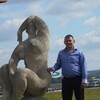 сергей, 49, г.Оренбург сергей, 49, г.Оренбург