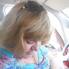 Василиса, 49, г.Казань Василиса, 49, г.Казань