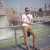 Vitalik, 34, г.Авдеевка Vitalik, 34, г.Авдеевка