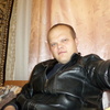 стас, 35, г.Антрацит стас, 35, г.Антрацит