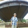 сергей, 53, г.Нижняя Салда сергей, 53, г.Нижняя Салда