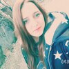 Яна, 17, г.Угледар Яна, 17, г.Угледар