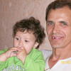 СЕРЖ КУГУРЯНУ, 46, г.Татарбунары СЕРЖ КУГУРЯНУ, 46, г.Татарбунары