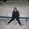 Дмитрий, 34, г.Торез Дмитрий, 34, г.Торез