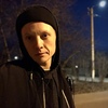 Evgeniy M, 31, г.Борисоглебск Evgeniy M, 31, г.Борисоглебск
