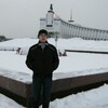 Виталий, 28, г.Лебедянь Виталий, 28, г.Лебедянь