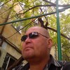 АЛЕКСЕЙ, 44, г.Единцы АЛЕКСЕЙ, 44, г.Единцы