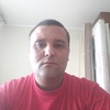 Фанис, 32, г.Нурлат Фанис, 32, г.Нурлат