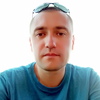 артем, 39, г.Петушки артем, 39, г.Петушки