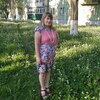 Настюша Климович, 25, г.Пинск Настюша Климович, 25, г.Пинск