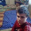 Алексей, 19, г.Нижний Тагил Алексей, 19, г.Нижний Тагил