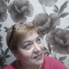 Ольга, 50, г.Сызрань Ольга, 50, г.Сызрань