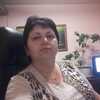 Татьяна, 51, г.Люберцы Татьяна, 51, г.Люберцы