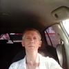 Александр, 30, г.Каневская Александр, 30, г.Каневская