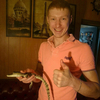 Дмитрий, 30, г.Челябинск Дмитрий, 30, г.Челябинск