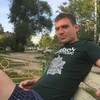 тимон, 27, г.Егорьевск тимон, 27, г.Егорьевск