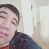 Абдирашид Абдуллаев, 45, г.Актобе Абдирашид Абдуллаев, 45, г.Актобе