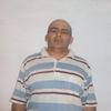 Алишер, 47, г.Душанбе Алишер, 47, г.Душанбе