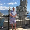 Сергей, 42, г.Пенза Сергей, 42, г.Пенза
