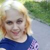Ася, 24, г.Новокузнецк Ася, 24, г.Новокузнецк