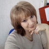 Елена, 47, г.Ульяновск Елена, 47, г.Ульяновск