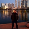 ренат, 39, г.Сургут ренат, 39, г.Сургут